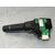 Mando Limpia para Mazda 2 Lim. (De)