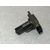 Caudalimetro para Mazda 2 Lim. (De)