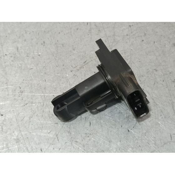 Caudalimetro para Mazda 2 Lim. (De)