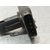 Caudalimetro para Mazda 2 Lim. (De)