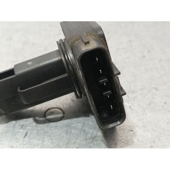 Caudalimetro para Mazda 2 Lim. (De)