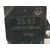 Caudalimetro para Mazda 2 Lim. (De)