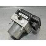 Abs Para Citroen C4 Lim.