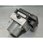 Abs Para Citroen C4 Lim.