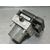 Abs Para Citroen C4 Lim.