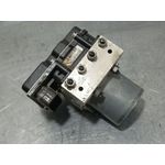 Abs Para Citroen C4 Lim.