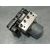 Abs Para Citroen C4 Lim.