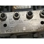 Abs Para Citroen C4 Lim.