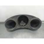 Cuadro Instrumentos Para Citroen C4 Lim.