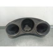Cuadro Instrumentos Para Citroen C4 Lim.