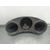 Cuadro Instrumentos Para Citroen C4 Lim.