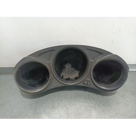 Cuadro Instrumentos Para Citroen C4 Lim.