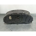 Cuadro Instrumentos Para Citroen C4 Lim.