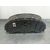 Cuadro Instrumentos Para Citroen C4 Lim.