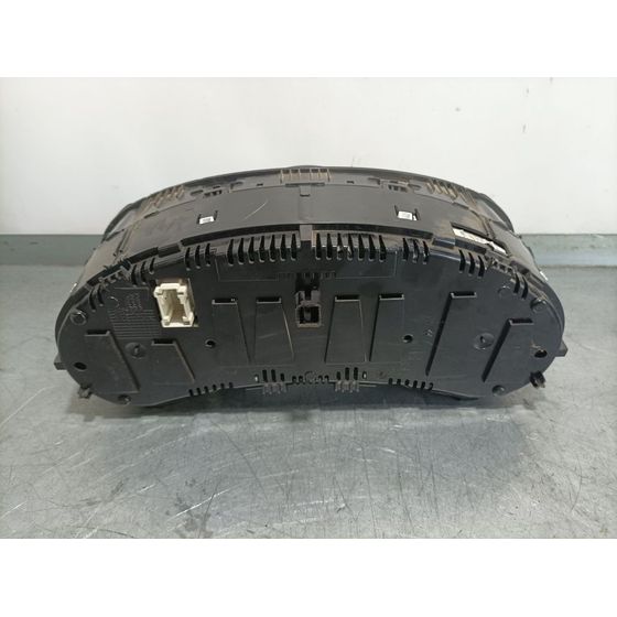 Cuadro Instrumentos Para Citroen C4 Lim.