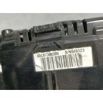 Cuadro Instrumentos Para Citroen C4 Lim.
