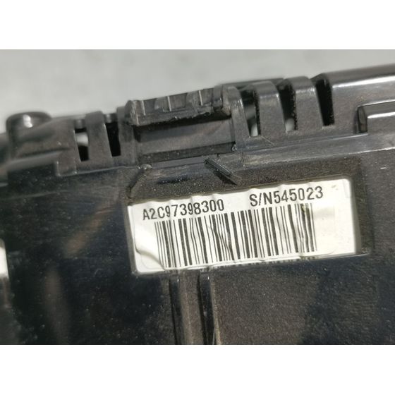 Cuadro Instrumentos Para Citroen C4 Lim.