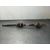 Transmision Delantera Derecha Para Citroen C4 Lim.