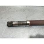 Transmision Delantera Derecha Para Citroen C4 Lim.