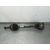 Transmision Delantera Izquierda Para Volkswagen Caddy Ka/Kb