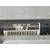 Transmision Delantera Izquierda Para Volkswagen Caddy Ka/Kb