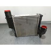 Intercooler Para Peugeot 3008