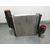 Intercooler Para Peugeot 3008