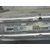 Intercooler Para Peugeot 3008