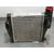 Intercooler Para Peugeot 3008