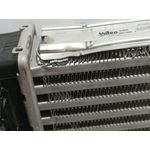 Intercooler Para Peugeot 3008