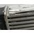 Intercooler Para Peugeot 3008