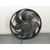 Electroventilador para Peugeot 3008
