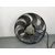 Electroventilador para Peugeot 3008