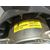 Electroventilador para Peugeot 3008