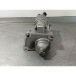 Motor Arranque Para Peugeot 3008