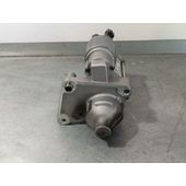 Motor Arranque Para Peugeot 3008