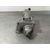 Motor Arranque Para Peugeot 3008