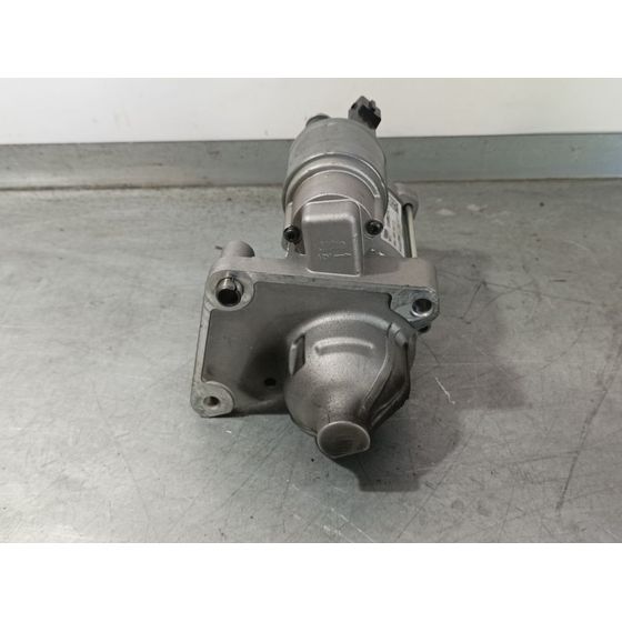 Motor Arranque Para Peugeot 3008