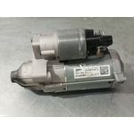 Motor Arranque Para Peugeot 3008