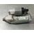Motor Arranque Para Peugeot 3008