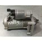 Motor Arranque Para Peugeot 3008