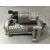 Motor Arranque Para Peugeot 3008