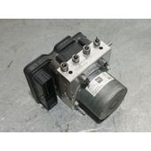 Abs para Peugeot 3008
