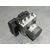 Abs para Peugeot 3008