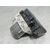 Abs para Peugeot 3008