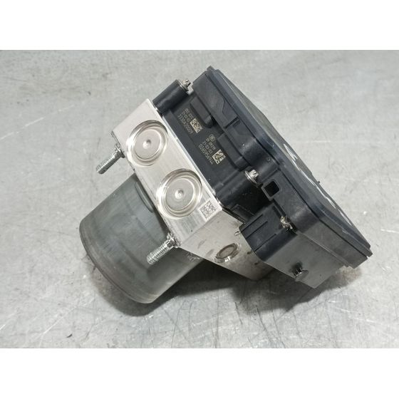 Abs para Peugeot 3008