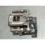 Pinza Freno Trasera Derecha para Peugeot 3008