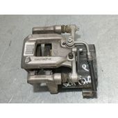 Pinza Freno Trasera Derecha para Peugeot 3008