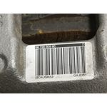 Pinza Freno Trasera Derecha para Peugeot 3008