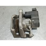 Pinza Freno Trasera Derecha para Peugeot 3008